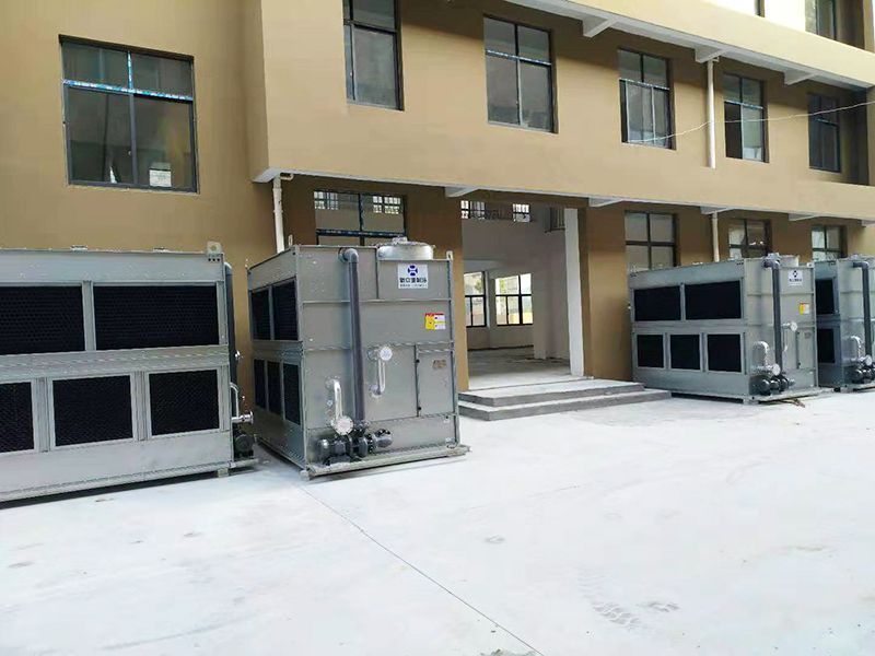 620750ef84dbe.jpg 03.jpg